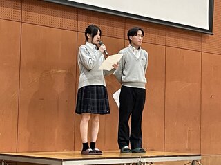 IMG_1895.JPG