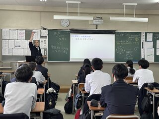 IMG_3225.JPG