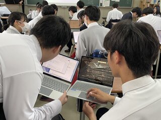 IMG_3229.JPG
