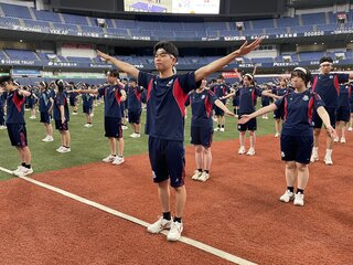 IMG_3757.JPG