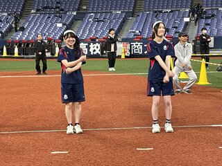 IMG_3758.JPG