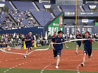 IMG_3795.JPG