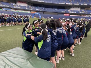 IMG_3806.JPG