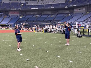 IMG_3829.JPG