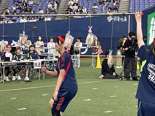 IMG_3836.JPG
