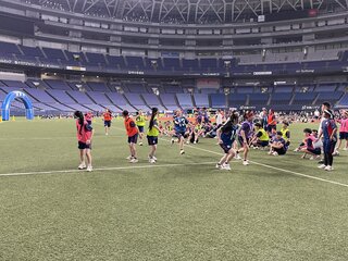 IMG_3882.JPG