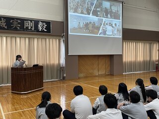 IMG_4061.JPG