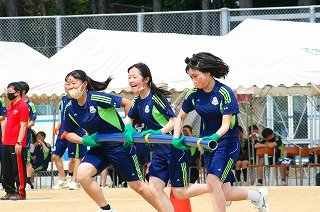 IMG_6133.jpg