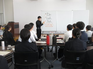 IMG_6761.JPG