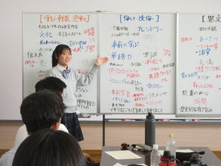 IMG_6771.JPG