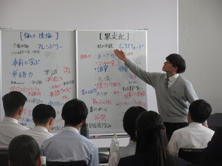 IMG_6783.JPG