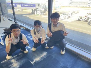 IMG_6801.JPG