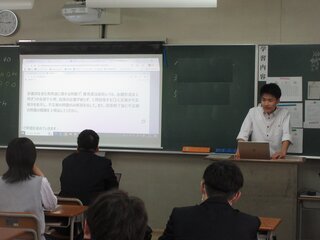 IMG_6803.jpg