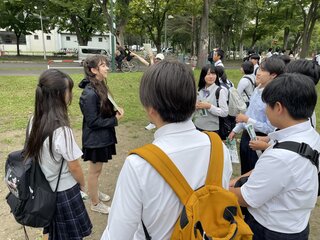 IMG_6818.JPG