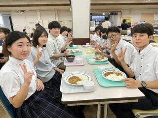 IMG_6830.JPG