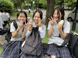 IMG_6874.JPG
