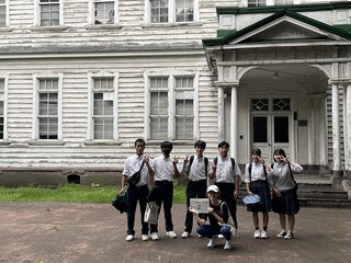 IMG_6880.JPG