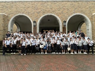 IMG_6891.JPG