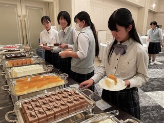 IMG_6929.JPG