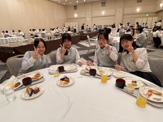 IMG_6947.JPG