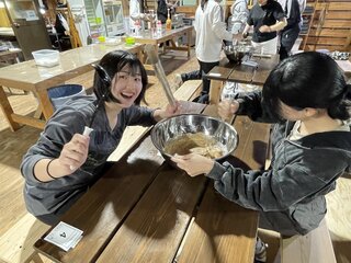 IMG_6987.JPG