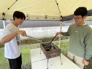 IMG_6992.JPG