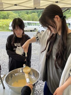 IMG_7006.JPG
