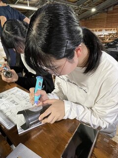 IMG_7039.JPG