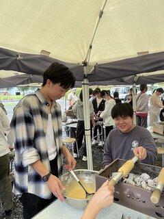 IMG_7047.JPG