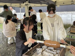 IMG_7060.JPG