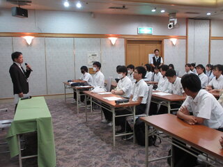 IMG_7068.JPG