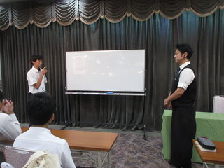 IMG_7069.JPG