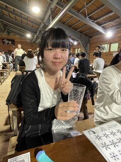 IMG_7080.JPG