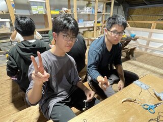 IMG_7083.JPG