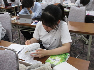 IMG_7090.JPG