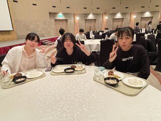 IMG_7099.JPG