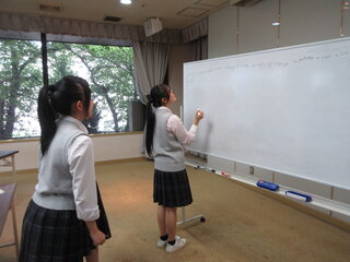 IMG_7102.JPG