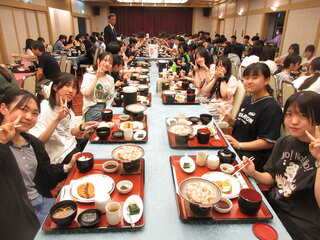 IMG_7111.JPG
