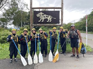 IMG_7127.JPG
