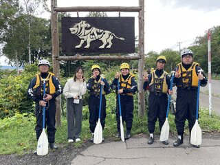 IMG_7128.JPG