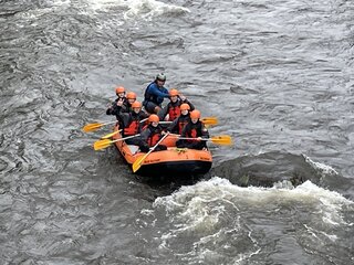 IMG_7206.JPG