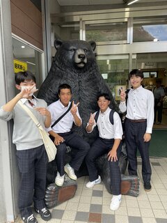 IMG_7325.JPG
