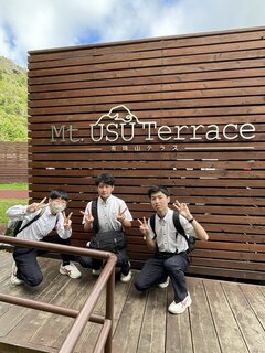 IMG_7333.JPG