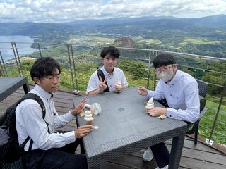 IMG_7341.JPG