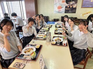 IMG_7350.JPG