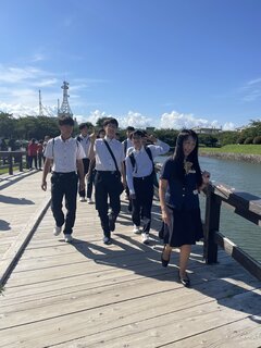IMG_7364.JPG