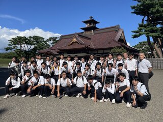 IMG_7372.JPG
