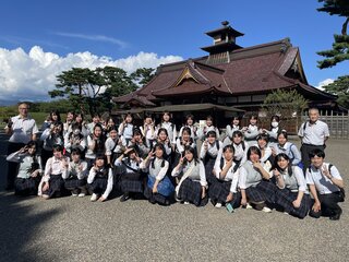 IMG_7374.JPG