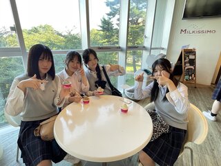 IMG_7417.JPG