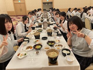 IMG_7429.JPG